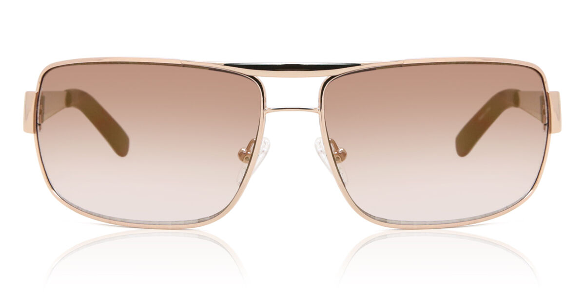 Guess GU6954 32G
