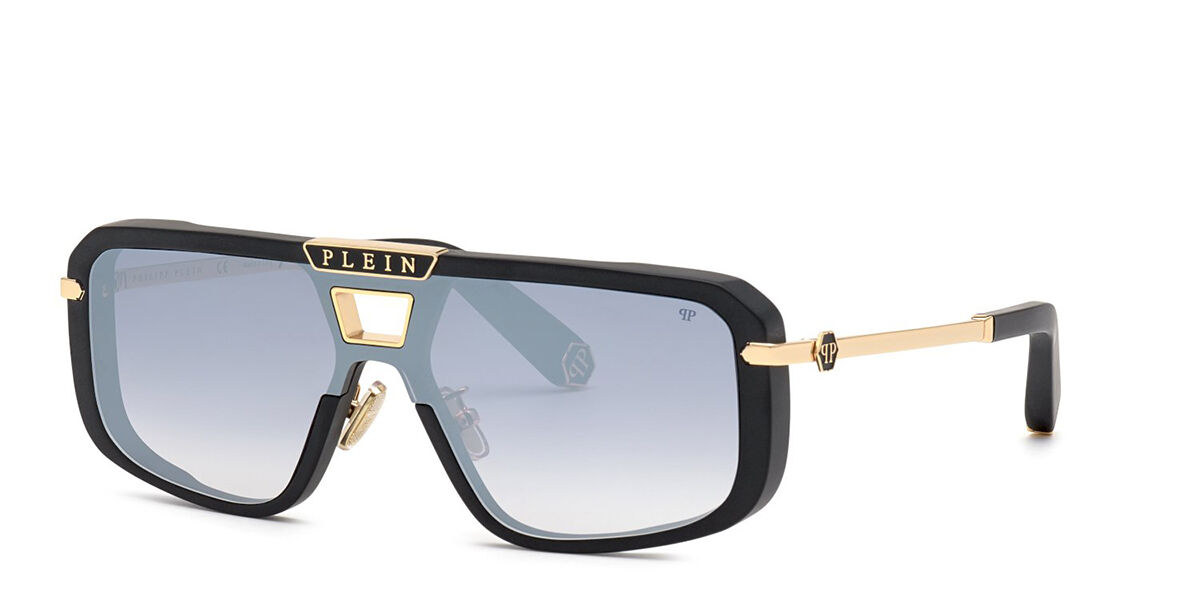 Philipp Plein SPP008M 703X