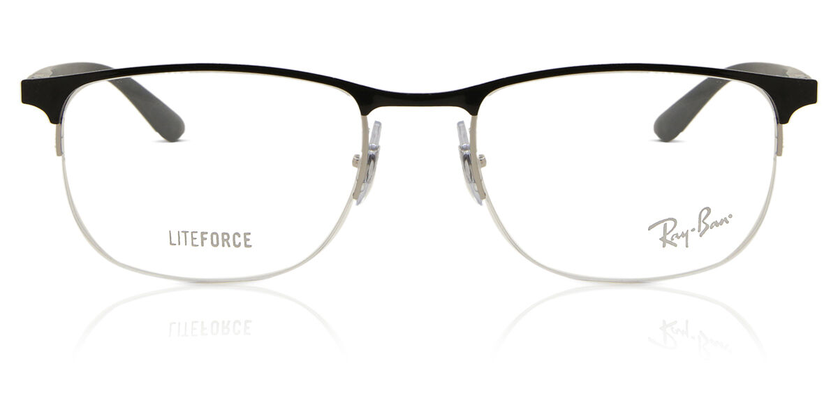 Ray-Ban RX6513 3163
