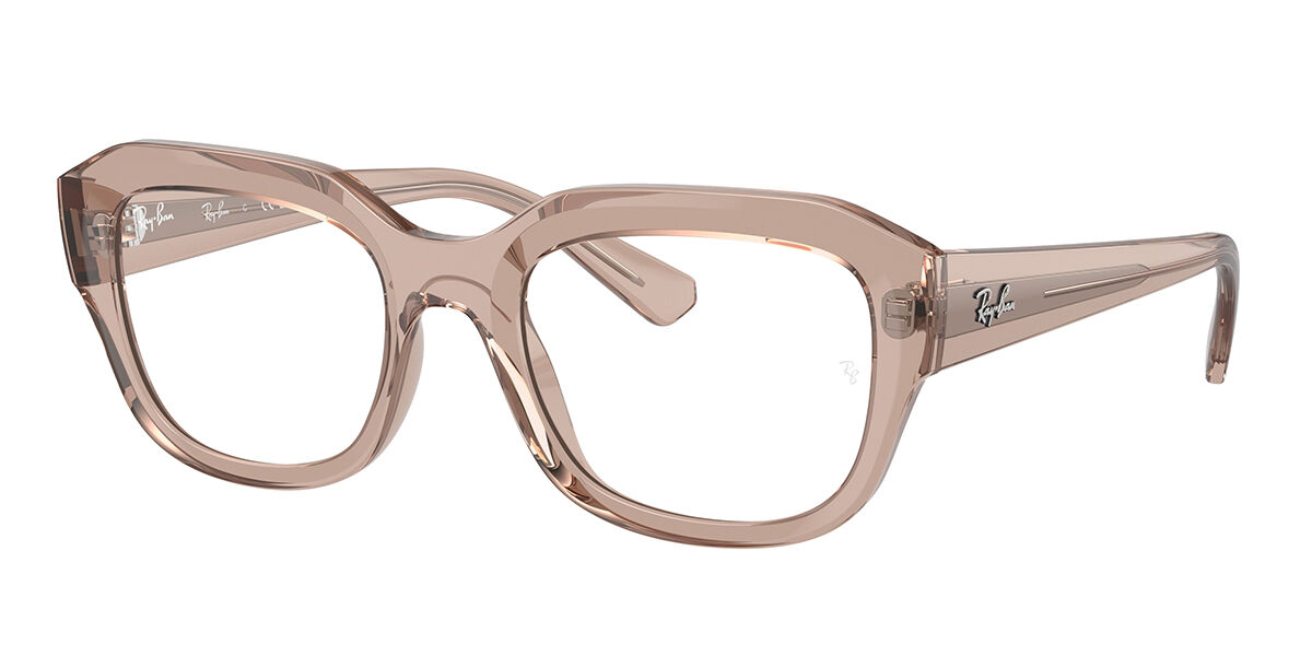Ray-Ban RX7225 Leonid 8317