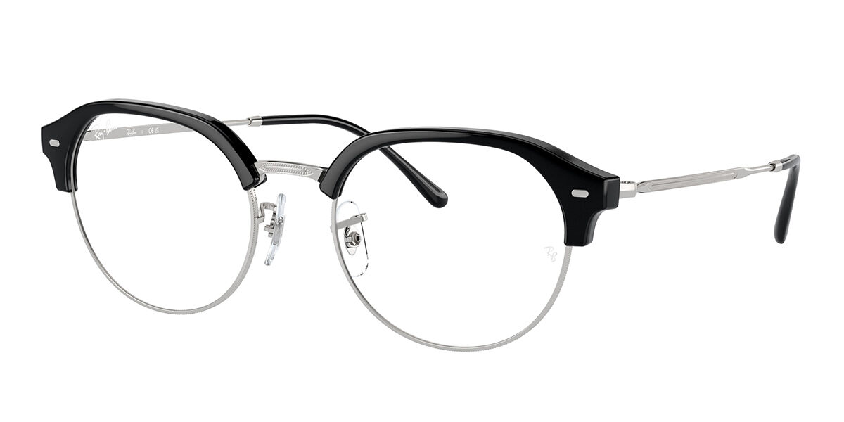 Ray-Ban RX7229 2000