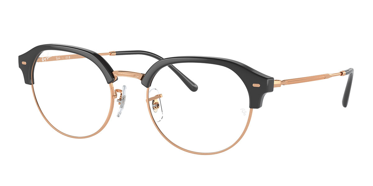 Ray-Ban RX7229 8322