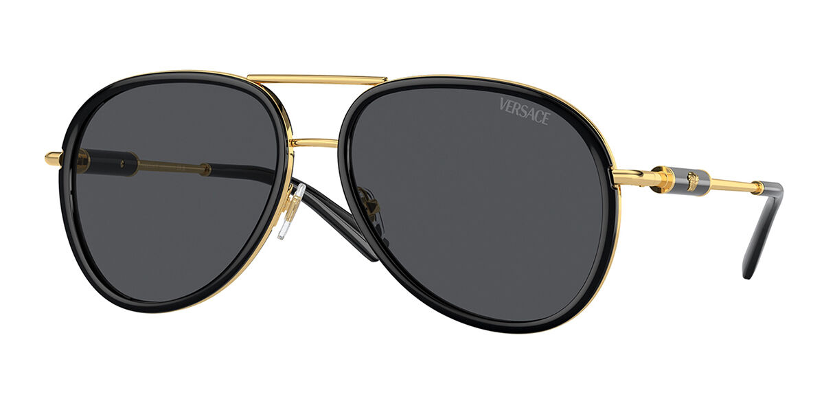 Versace VE2260 100287