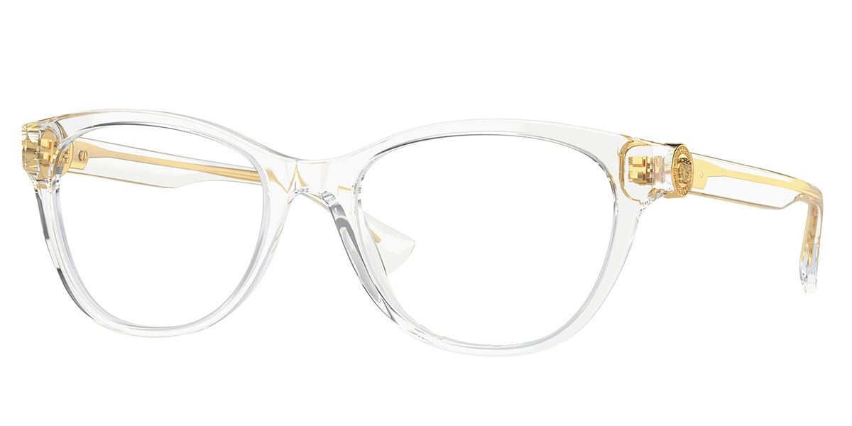 Versace VE3330 148
