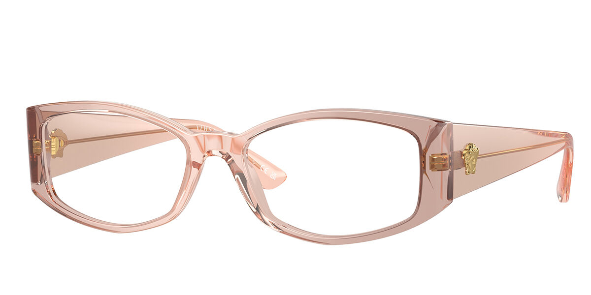 Versace VE3343 5431