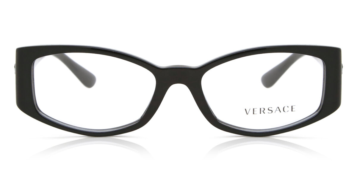 Versace VE3343 GB1