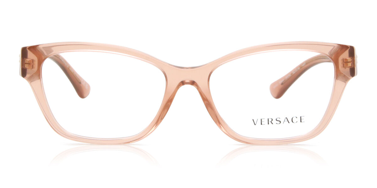 Versace VE3344 5434