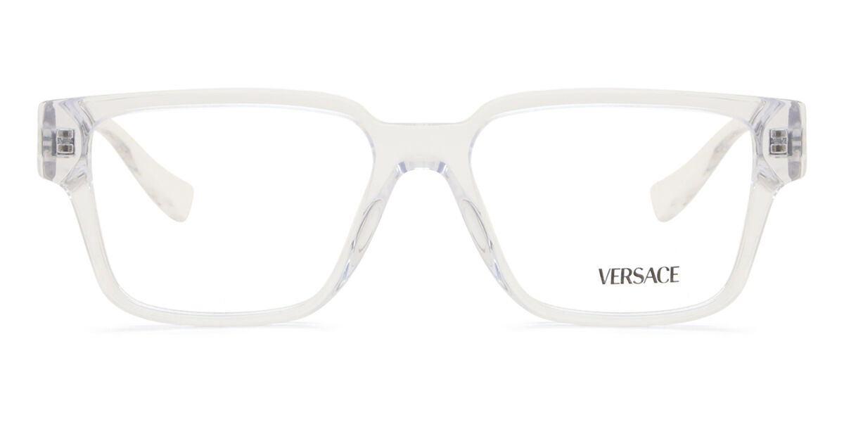 Versace VE3346 148