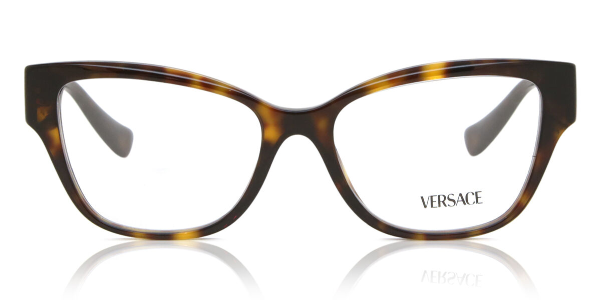 Versace VE3347 108