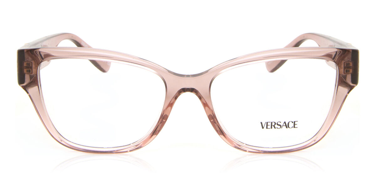 Versace VE3347 5435