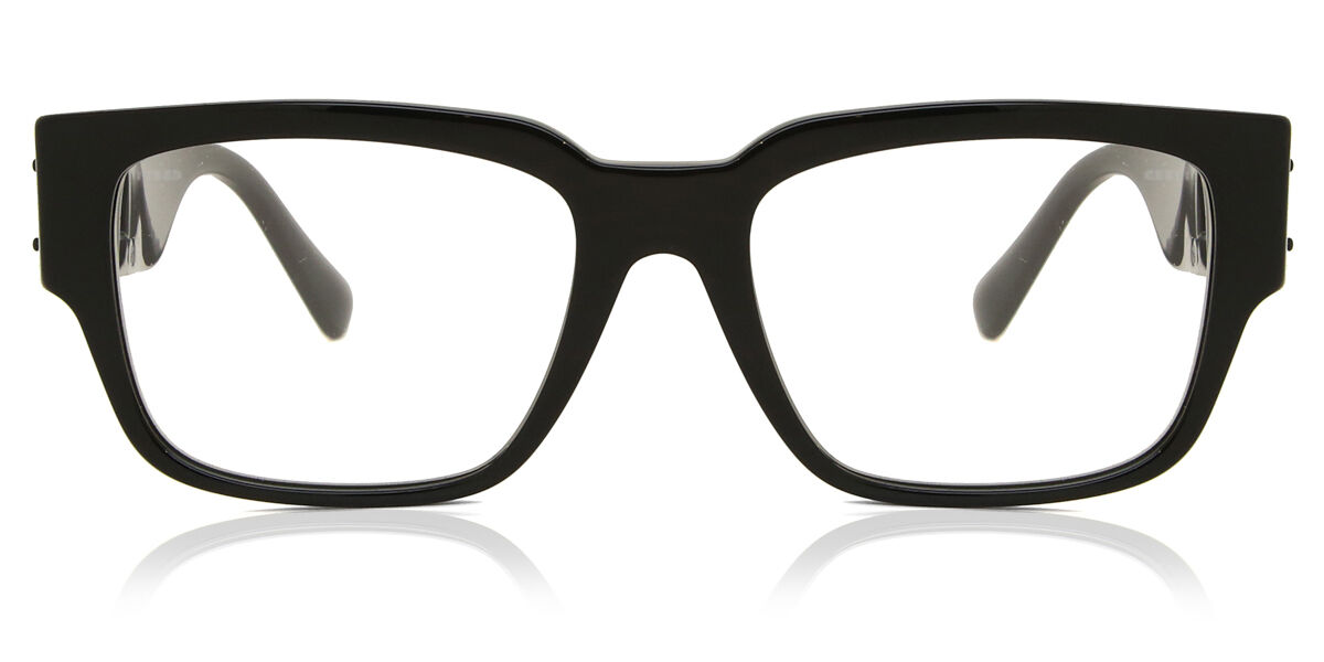 Versace VE3350 5360