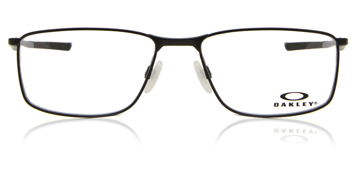 Oakley OX3217 SOCKET 5.0 321716