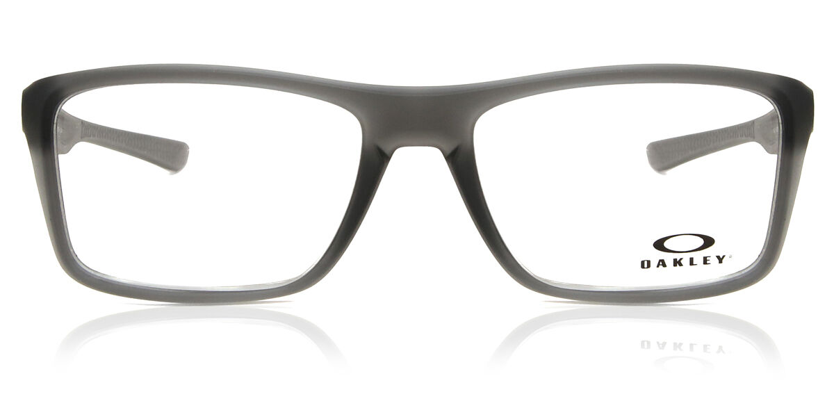 Oakley OX8178 RAFTER 817802