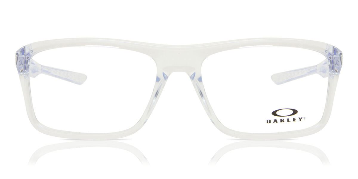 Oakley OX8178 RAFTER 817803