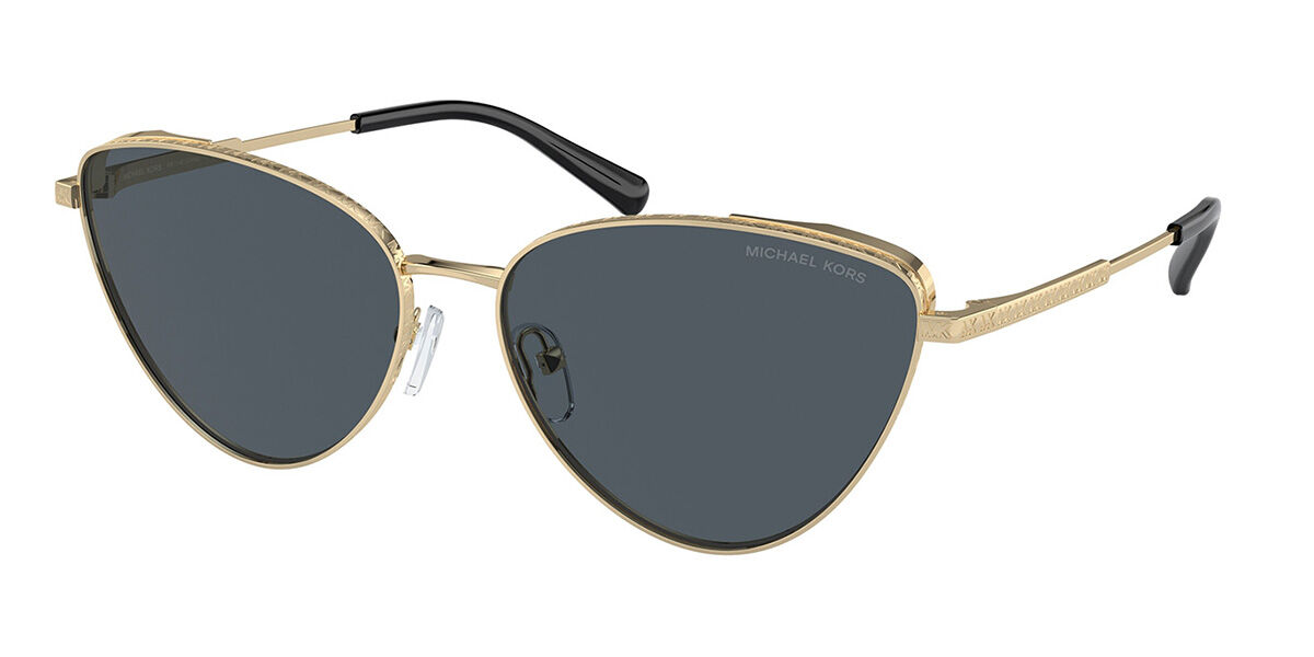 Michael Kors MK1140 CORTEZ 10146G