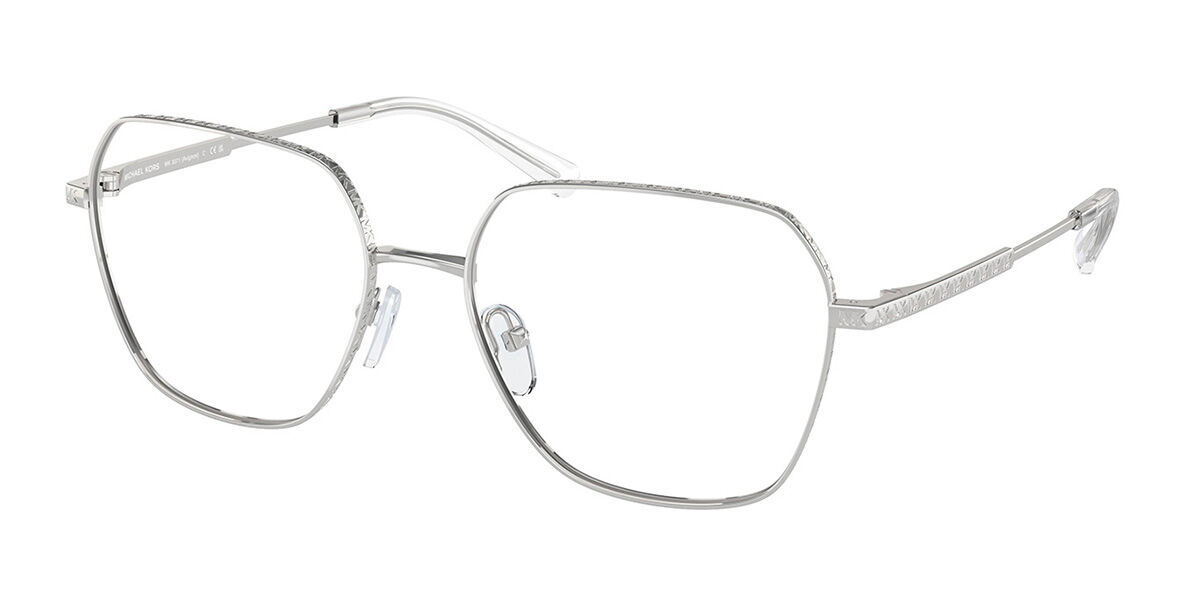 Michael Kors MK3071 AVIGNON 1893