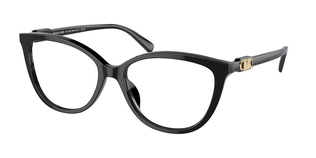 Michael Kors MK4109U WESTMINSTER 3005