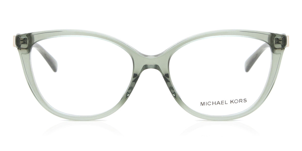 Michael Kors MK4109U WESTMINSTER 3944