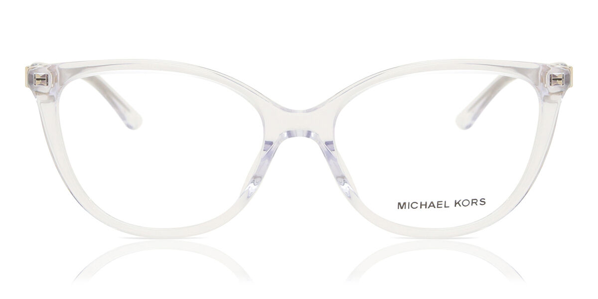 Michael Kors MK4109U WESTMINSTER 3957