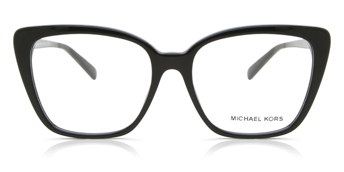 Michael Kors MK4110U AVILA 3005