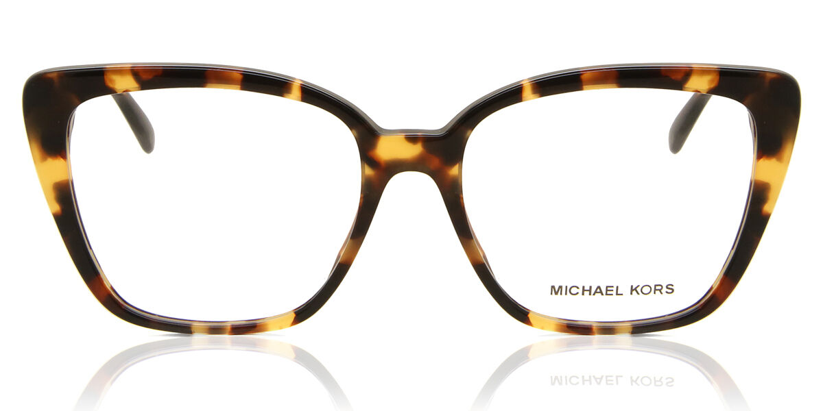 Michael Kors MK4110U AVILA 3006