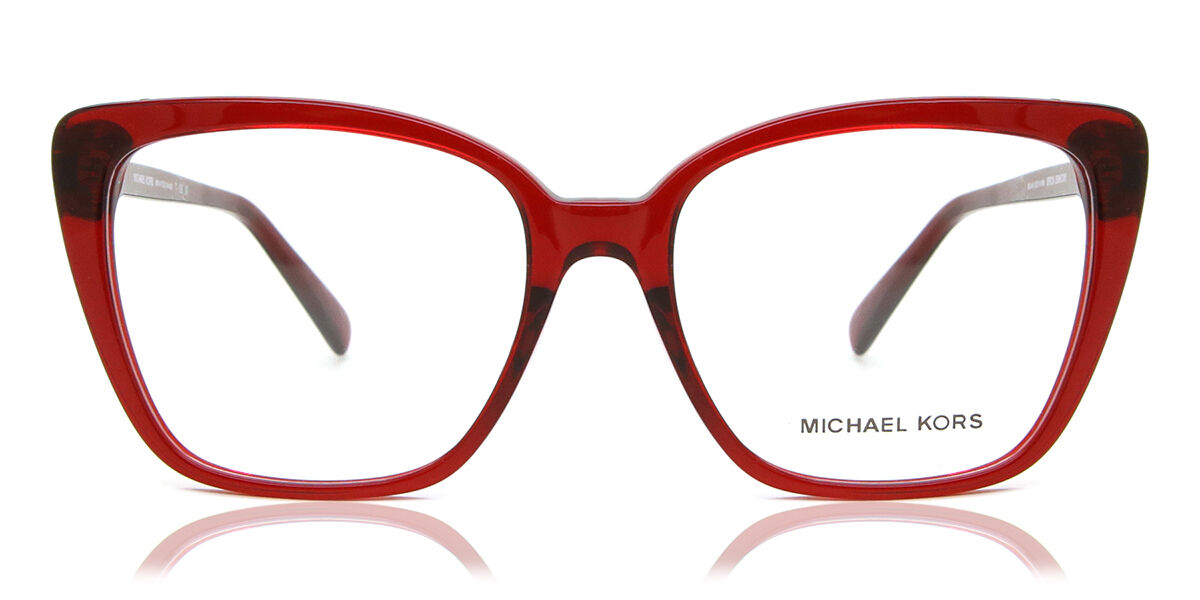 Michael Kors MK4110U AVILA 3955