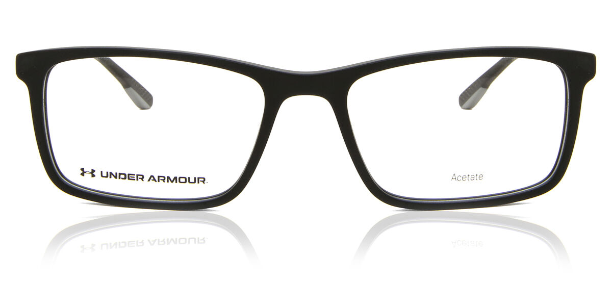 Under Armour UA 5057XL 003