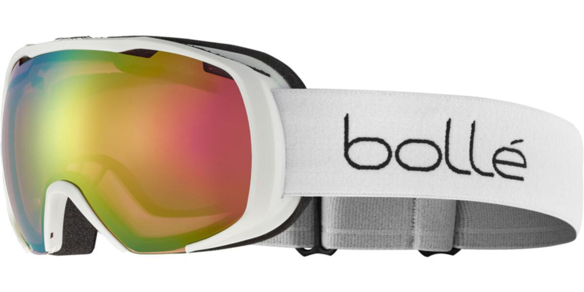 Bolle Royal BG110002