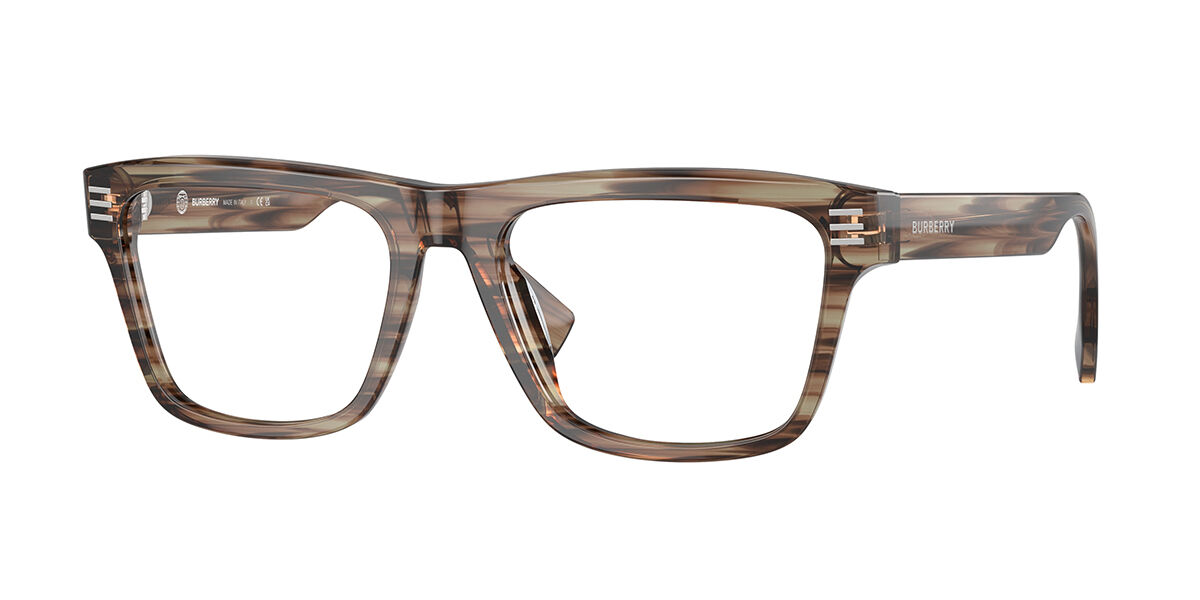Burberry BE2387 4098