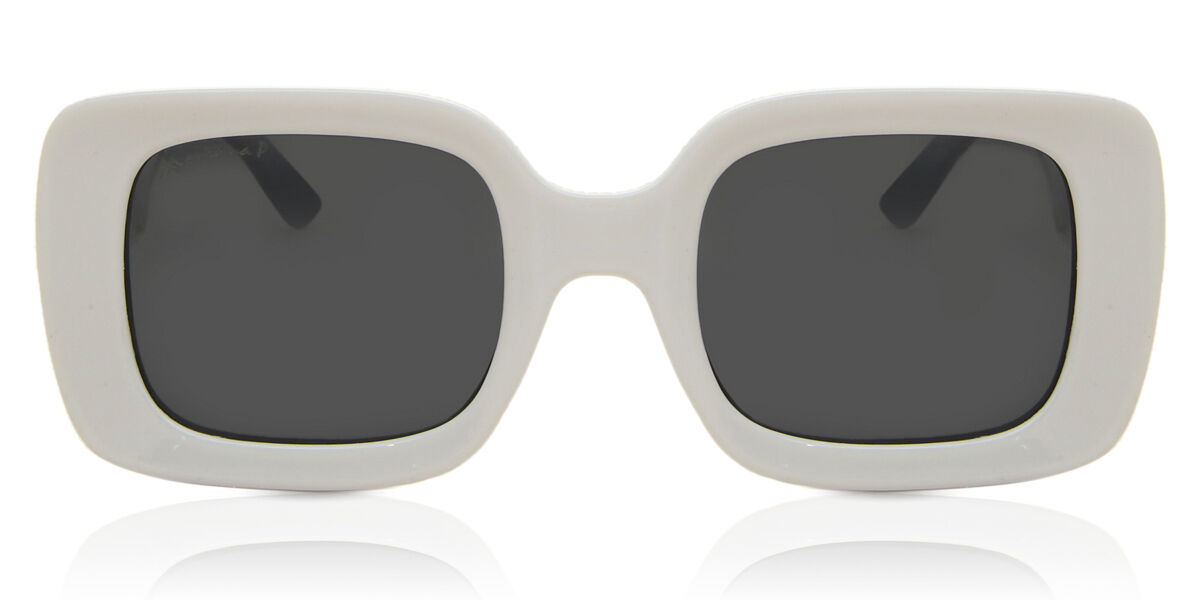 Montana Eyewear MP68 Polarized MP68D