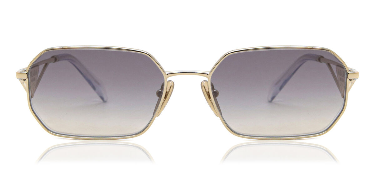 Prada PR A51S ZVN30C