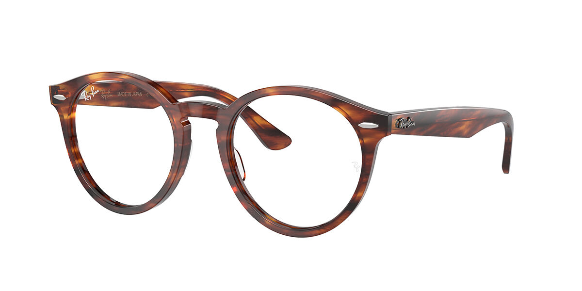 Ray-Ban RX7680V Larry 2144