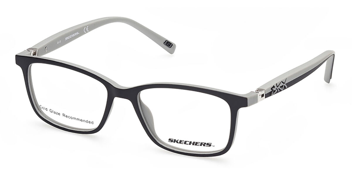 Skechers SE1173 Kids 005