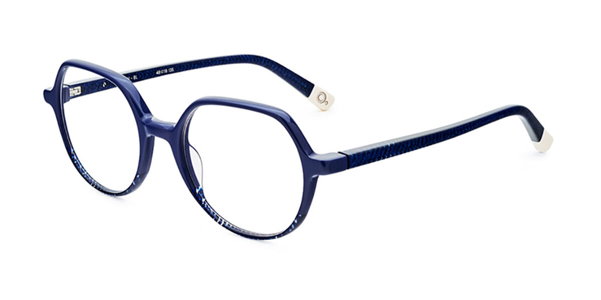 Etnia Barcelona Robin BL