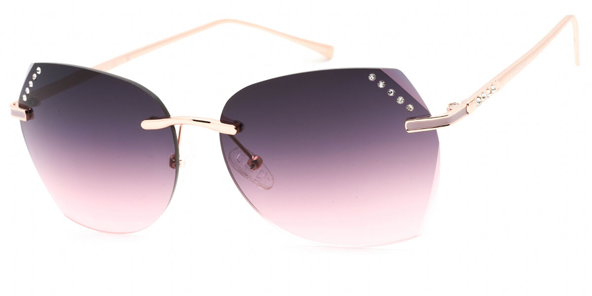 Guess GF0384 28T