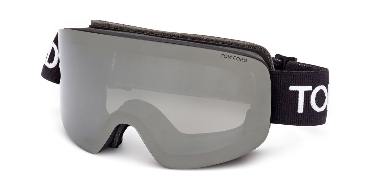 Tom Ford FT1124 01C