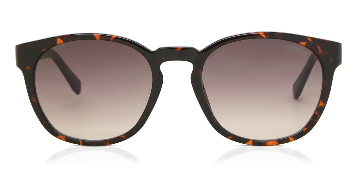 Guess GU00083-H 52F