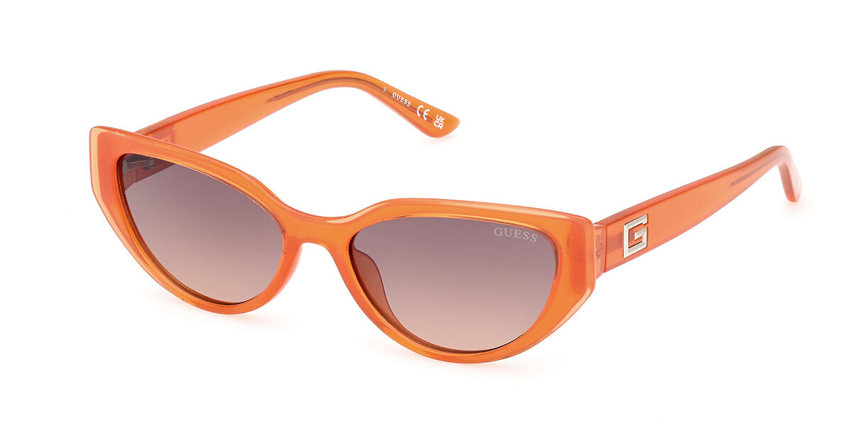 Guess GU7910 44F