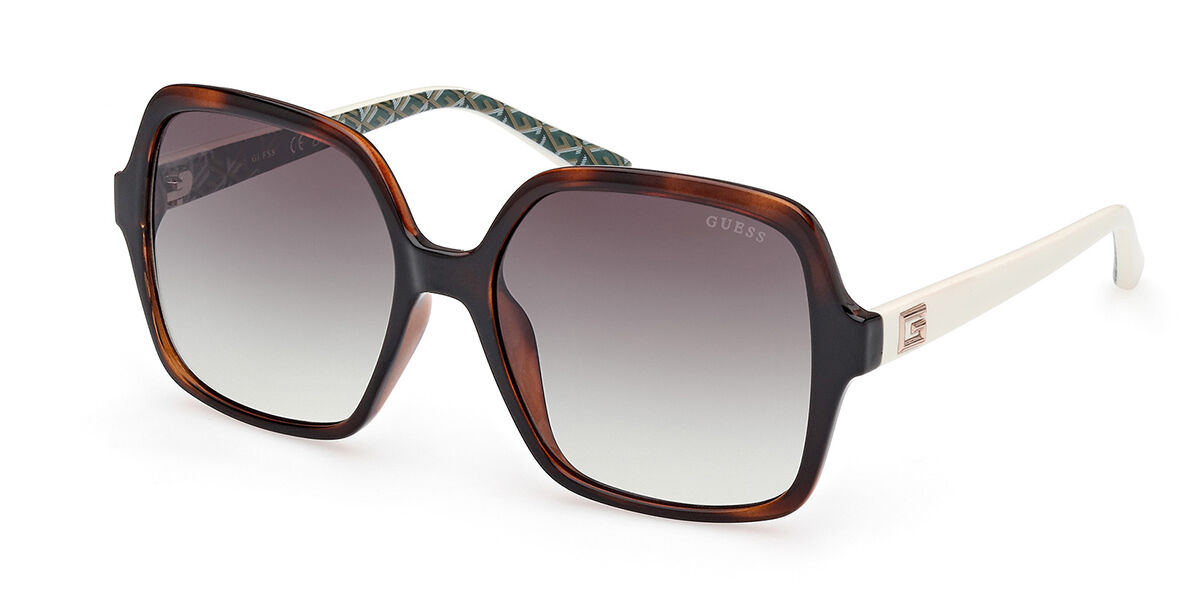 Guess GU7921-H 52P