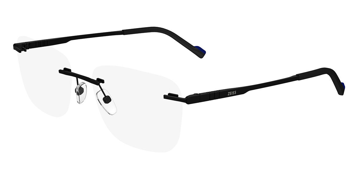 Zeiss ZS24151A 002