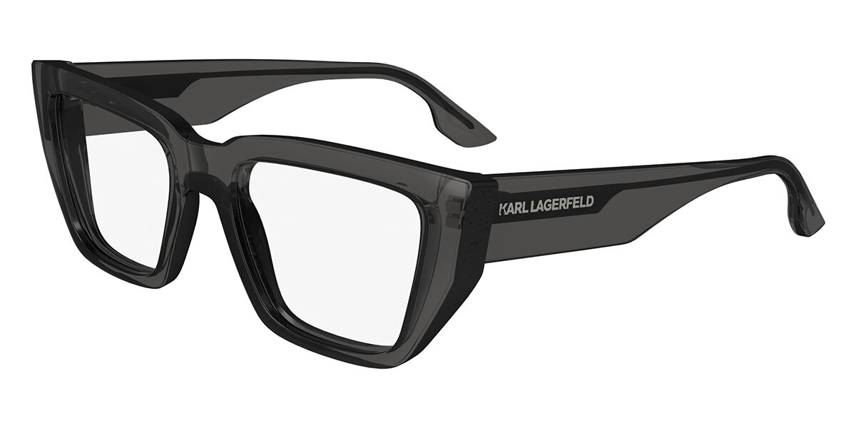 Karl Lagerfeld KL 6153 020