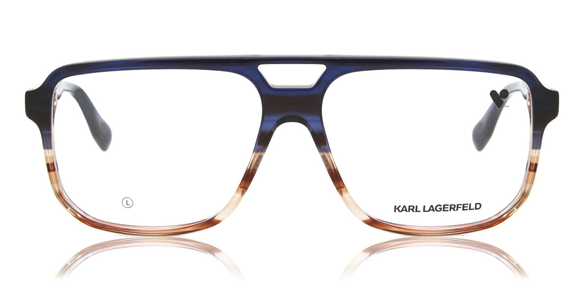 Karl Lagerfeld KL 6156 424