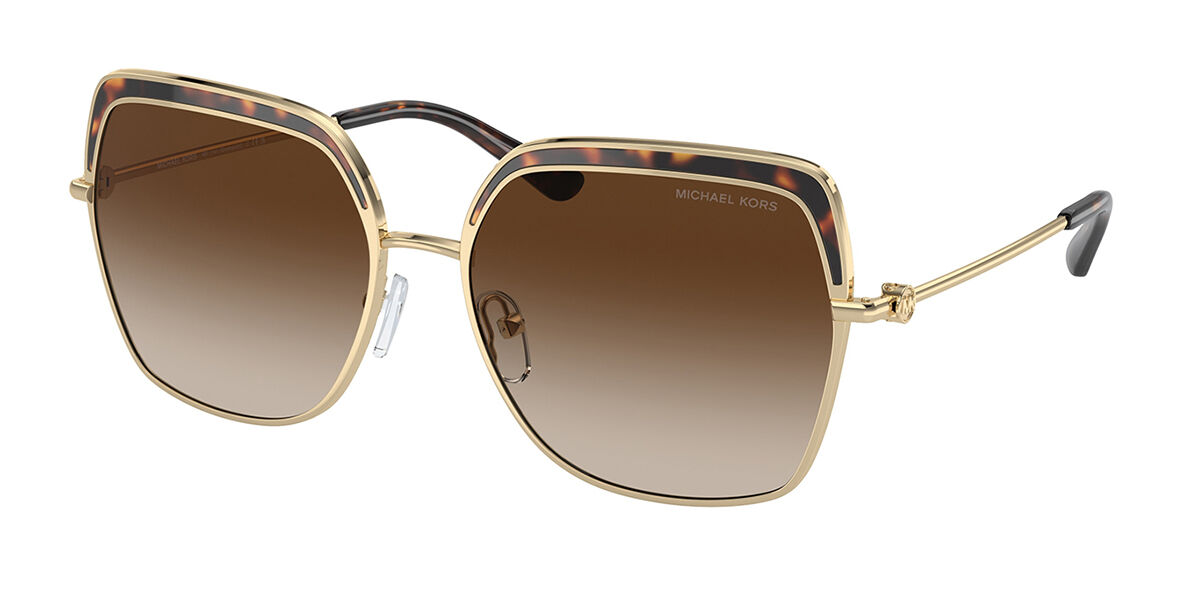 Michael Kors MK1141 GREENPOINT 101413