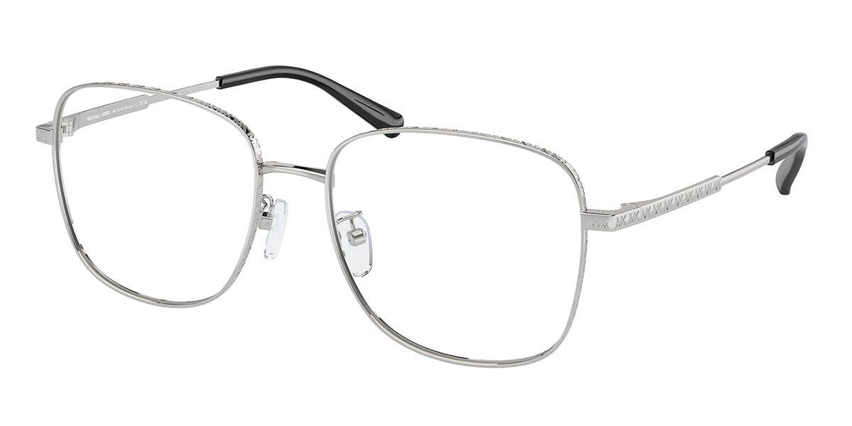 Michael Kors MK3074D BORNEO Asian Fit 1893