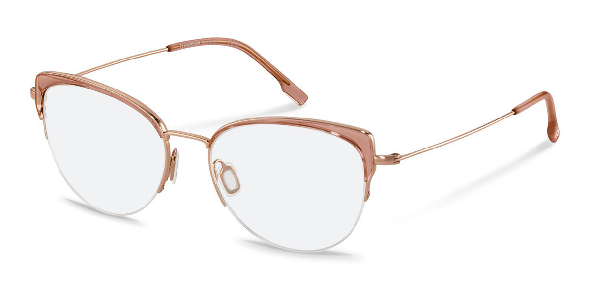 Rodenstock R7139 C