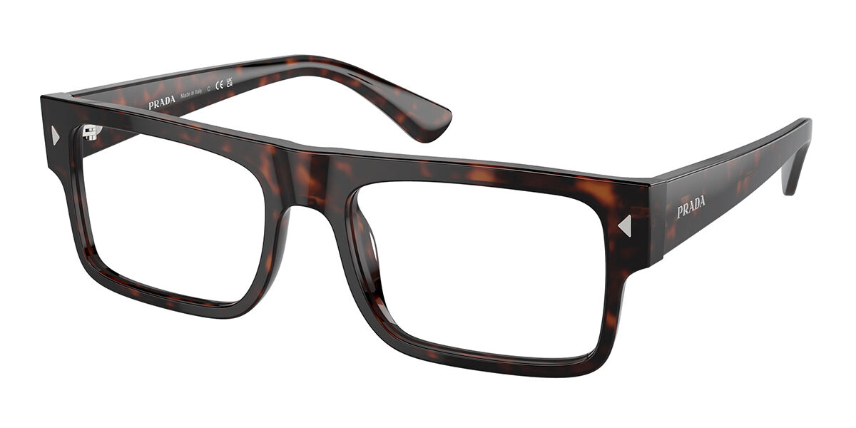 Prada PR A01V 17N1O1