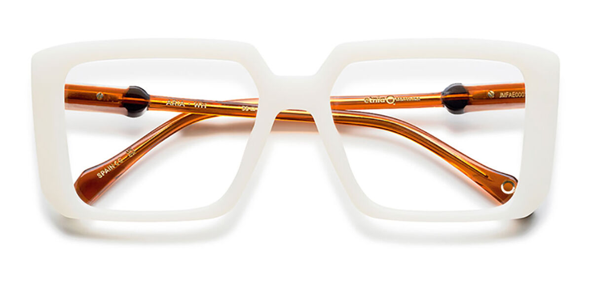 Etnia Barcelona Aria WH