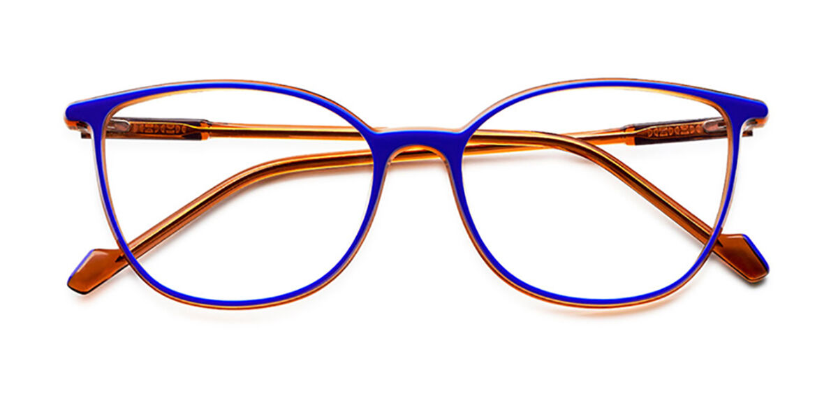 Etnia Barcelona Ultra Light 02 BLBR