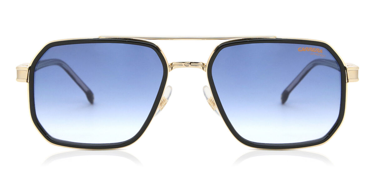 Carrera 1069/S 2M2/08