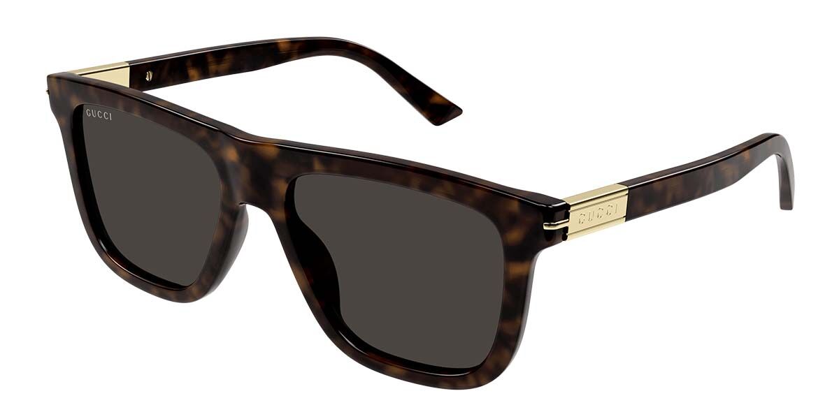 Gucci GG1502S 002